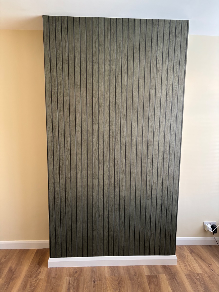 Painter and Decorator: Image 10